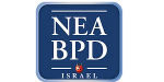 NEABPD ISRAEL